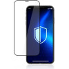 3MK ScreenVibe iPhone 12/12 Pro 6.1''Szklo hartowane z aplikatorem 5szt