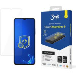 3MK Silver Protect+ Huawei Nova Y61Folia Antymikrobowa montowana na mokro