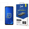 3MK Silver Protect+ Motorola Moto G50 5G Wet-application Antimicrobial Film