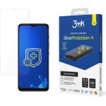 3MK Silver Protect+ Motorola Moto G50 5G Wet-application Antimicrobial Film