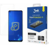 3MK Silver Protect+ Oppo A54 5G/A74 5G Wet-application Antimicrobial Film