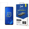 3MK Silver Protect+ Realme 8i Wet-Install Antimicrobial Film
