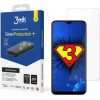 3MK Silver Protect+ Sam A202 A20e Antimicrobial Film with Wet Installation