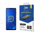3MK Silver Protect+ Sam M127 M12 Wet-Install Antimicrobial Film