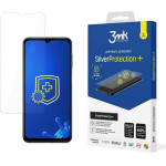 3MK Silver Protect+ Sam M13 4G M135 Antimicrobial Wet Application Screen Protector