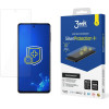 3MK Silver Protect+ Sam M317 M31sFolia Antymikrobowa montowana na mokro