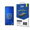 3MK Silver Protect+ Xiaomi Mi 11i 5GWet-application Antimicrobial Film