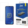 3MK SilverProtect+ Huawei Nova Y91Folia Antymikrobowa montowana na mokro