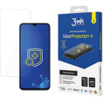 3MK SilverProtect+ Huawei Nova Y91Folia Antymikrobowa montowana na mokro