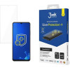 3MK SilverProtect+ Realme Note 50Folia Antymikrobowa montowana na mokro