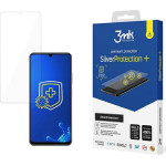 3MK SilverProtect+ Realme Note 50Folia Antymikrobowa montowana na mokro