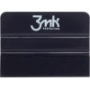 3MK Squeegee All-Safe gel scraper