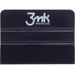 3MK Squeegee All-Safe gel scraper