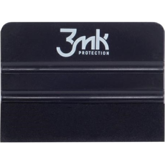 3MK Squeegee All-Safe gel scraper