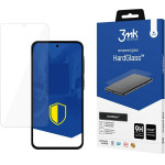 3MK Szklo hartowane HardGlass do Samsung Galaxy A36/A56