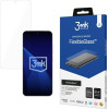 3MK Szklo Hybrydowe FlexibleGlass do Xiaomi 15