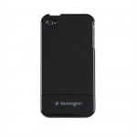 ���� KENSINGTON IPHONE 4/4S CAPSULE K39279EU ����� ORIGINAL