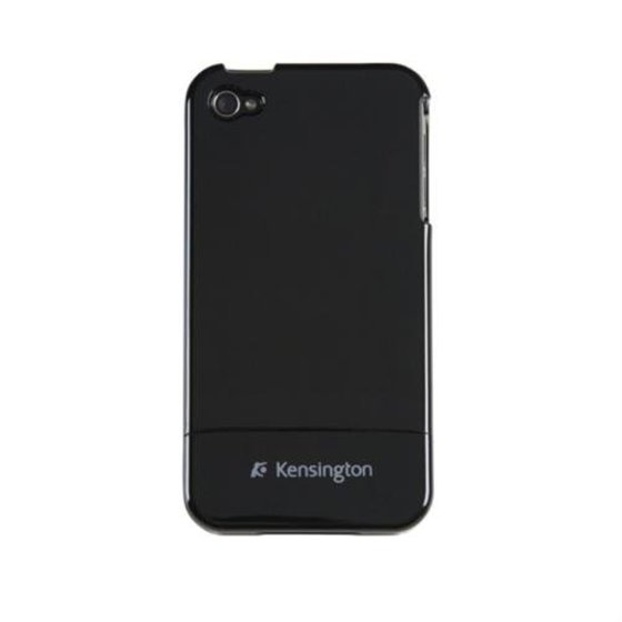 ���� KENSINGTON IPHONE 4/4S CAPSULE K39279EU ����� ORIGINAL