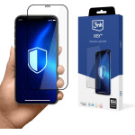 3MK VibyGlass iPhone 12 Pro Max 6.7''Szklo hartowane 5szt