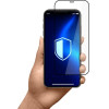 3MK VibyGlass iPhone 12 Pro Max 6.7''Szklo hartowane 5szt