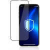 3MK VibyGlass iPhone 13 Pro Max/14 Plus6.7'' Szklo hartowane 5szt