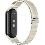 Beline Mi Band 9/8 Alpine strap beige/starlight