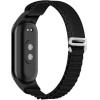 Beline Mi Band 9/8 Alpine strap black