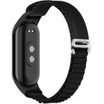 Beline Mi Band 9/8 Alpine strap black
