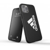 ADIDAS Sp Iconic Sports Case Iphone 12PRo Max czarny/Black - (42462)