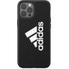 ADIDAS Sp Iconic Sports Case Iphone 12PRo Max czarny/Black - (42462)