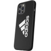 ADIDAS Sp Iconic Sports Case Iphone 12PRo Max czarny/Black - (42462)