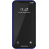 ADIDAS Sp Iconic Sports Case Iphone 12PRo Max niebieski/Power Blue - (42465)