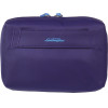 Audi Lamborghini Urus D10 Tech Pouch Organizer Blue - (LB-TP-UR/10-BE)