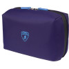 Audi Lamborghini Urus D10 Tech Pouch Organizer Blue - (LB-TP-UR/10-BE)
