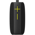 Awei Glosnik Bluetooth 20Wczarny/Black - (Y370)