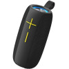 Awei Glosnik Bluetooth 20Wczarny/Black - (Y370)