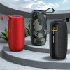 Awei Glosnik Bluetooth 20Wczarny/Black - (Y370)