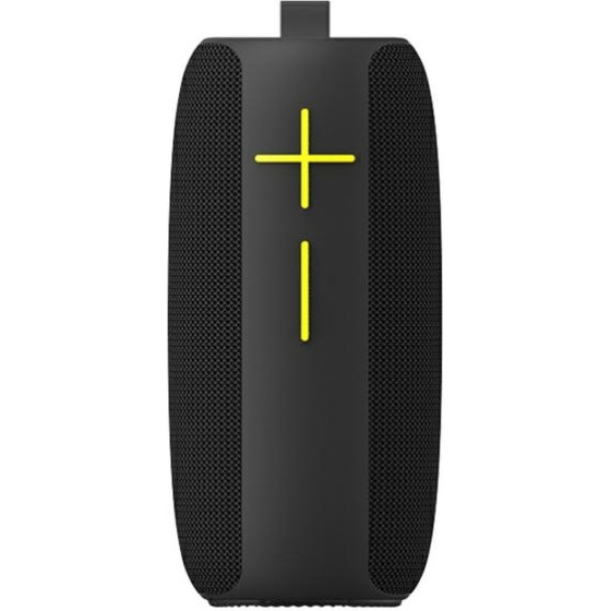 Awei Glosnik Bluetooth 20Wczarny/Black - (Y370)