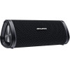 Awei Glosnik Bluetooth Y331czarny/Black - (Y331)