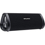 Awei Glosnik Bluetooth Y331czarny/Black - (Y331)