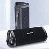 Awei Glosnik Bluetooth Y331czarny/Black - (Y331)