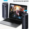 Awei Glosnik Bluetooth Y331czarny/Black - (Y331)