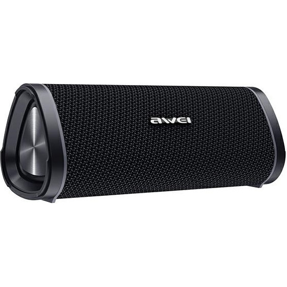 Awei Glosnik Bluetooth Y331czarny/Black - (Y331)