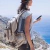 Awei Glosnik Bluetooth Y331czarny/Black - (Y331)