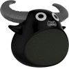 Awei Glosnik Bluetooth Y335czarny/Black - (Y335)