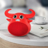 Awei Glosnik Bluetooth Y335czerwony/Red - (Y335)