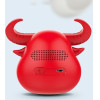 Awei Glosnik Bluetooth Y335czerwony/Red - (Y335)