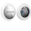 Awei Lokalizator Anti-Lost P50bialy/White Apple Find My - (P50)