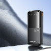 Awei Powerbank 20000mAh 22.5Wczarny/Black Digital Display - (P13K)
