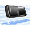 Awei Powerbank 20000mAh 22.5Wczarny/Black Digital Display - (P13K)